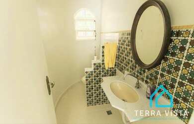 Imagem 9: Casa alto padrão na Praia do Tenorio a venda - Ubatuba SP