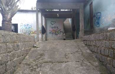 Imagem 10: Casa barreiros Casa com 3 dormitórios