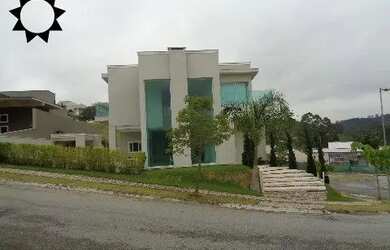 Imagem 6: CASA para Venda CIDADE TAMBORÉ, SANTANA DE PARNAÍBA