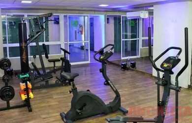 Imagem 3: Alugo lindo apartamento no Jardim Oceania a poucos metros da Praia