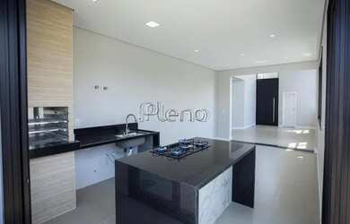 Imagem 10: Venda Casa com 160,52 metroQuadrado, 3 dormitório s , 4 vaga s . Condominio...