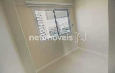 Imagem 13: Locação Apartamento 2 quartos Caminho das Árvores Salvador