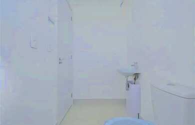 Imagem 15: SBDS 1922 Apto 601251086-310