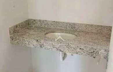 Imagem 11: Casa com 4 dormitórios à venda, 120 m² por R$ 890.000,00 - Piratininga - Niterói/RJ