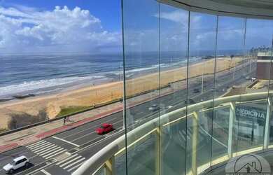 Imagem 4: Apartamento para Venda em Salvador, Armação, 1 dormitório, 1 suíte,...