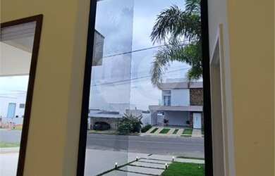 Imagem 6: Maravilhosa Casa- no Cond, Gran Ville São Venâncio - Itupeva