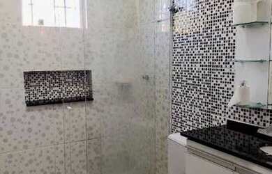 Imagem 2: Casa à venda por 320.000,00 no bairro Jardim Real, em Praia Grande