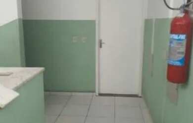 Imagem 7: Recreio - Apto 1qto grande no segundo andar de frente à 800mts da praia