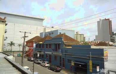 Imagem 4: CAXIAS DO SUL - Apartamento Padrão - SAO PELEGRINO