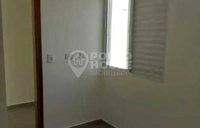 Imagem 13: Cobertura duplex 2 dormitórios, venda e locação próximo metrô Alto...