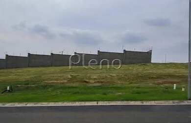 Imagem: O terreno possui 300m² de Área e está localizado em Jardim