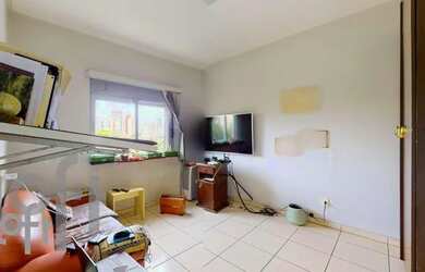 Imagem 12: Apartamento à venda em Liberdade com 79 m², 2 quartos, 1 vaga