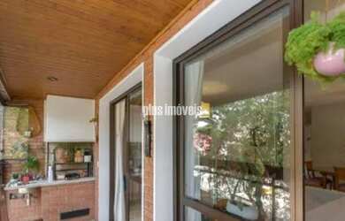 Imagem 6: Ótimo apartamento mobiliado