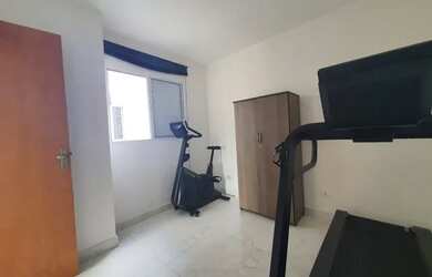 Imagem 14: Apartamento para venda na região do carrão, gourmet, próxima estação Penha e radial leste