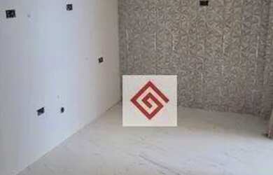 Imagem 8: Apartamento com 2 dormitórios, 50 m² - venda por R$ 320.000,00 ou aluguel por R$ 4.413,08