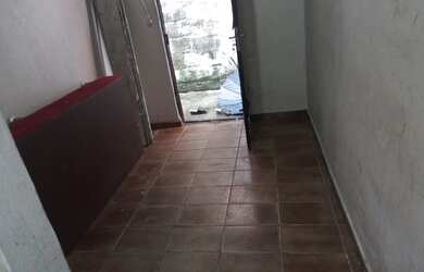 Imagem: O quarto está localizado em São José Operário, Manaus para