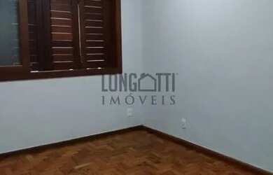 Imagem 16: Casa em São Judas Tadeu - São João Del Rei