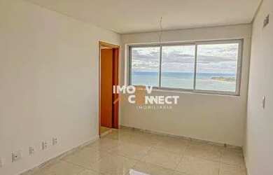 Imagem 5: Apartamento com 3 dormitórios para alugar, 270 m² por R$ 10.363/mês...