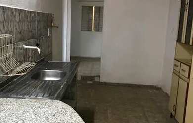 Imagem 10: Alugo casa sozinha no lote, em Luziânia, no Jardim Zuleika