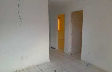 Imagem 7: Vendo esse apartamento Pronto pra morar Situado no alto do moura caruaru