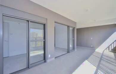 Imagem 5: SBDS 1922 Apto 601251086-310