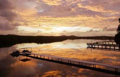 Imagem 5: LANÇAMENTO CASAS NO COND VILLAGE PORTO BELLO PARA VENDA