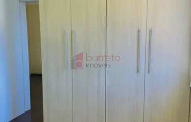 Imagem 7: Casa Condomínio em Jundiaí