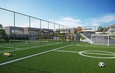 Imagem 5: TERRENO à venda com 603.4m² por R$ 484.000,00 no bairro Butiatumirim...