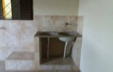 Imagem 3: Casa para Alugar -Porto Nacional Setor Aeroporto