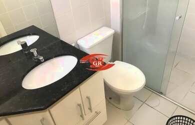 Imagem 7: Apartamento à venda, 3 quartos, 1 suíte, 2 vagas, Buritis - Belo Horizonte/MG