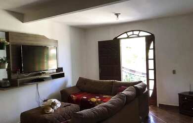 Imagem 3: Alugo/Vendo Casa Araruama