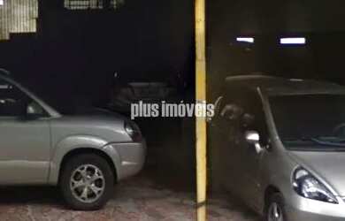 Imagem 6: Galpão na Vila Mariana, 24m Fte., 706m2 terreno, Vão livre em 3 níveis,...