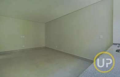 Imagem 2: Compre Apartamento de 01 Quarto no Centro de Belo Horizonte por R$ 353.800,00
