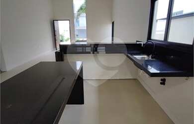 Imagem 2: Maravilhosa Casa- no Cond, Gran Ville São Venâncio - Itupeva