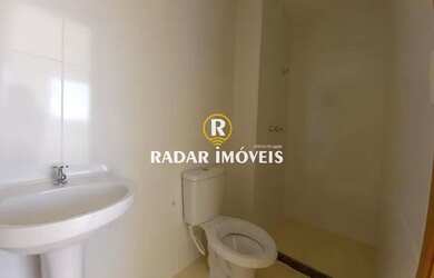 Imagem 13: Apartamento, 60m2, Nova São Pedro, à venda por R$ 320.000,00