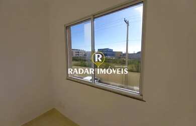 Imagem 11: Apartamento, 60m2, Nova São Pedro, à venda por R$ 320.000,00