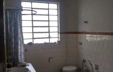Imagem 7: Sobrado comercial, 200 m² - venda por R$ 2.500.000 ou aluguel por R$...