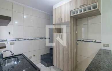 Imagem 3: Apartamento para Aluguel - Vila Leopoldina, 2 Quartos, 98 m2