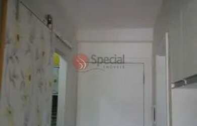 Imagem 13: Apartamento à venda no Jardim Santa Terezinha - Aricanduva