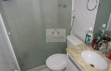 Imagem 8: Rio de Janeiro - Apartamento Padrão - Freguesia Jacarepaguá