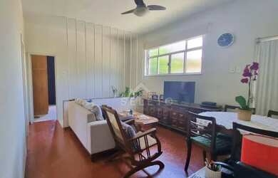 Imagem 3: Casa com 3 dormitórios à venda, 107 m² por R$ 890.000,00 - Santa Rosa - Niterói/RJ