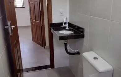 Imagem 11: Apartamento para alugar no Bairro Paraviana