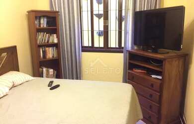 Imagem 8: Casa à venda, 128 m² por R$ 1.300.000,00 - Itaipu - Niterói/RJ