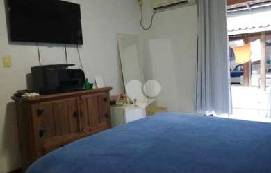 Imagem 10: Casa com 4 dormitórios à venda, 150 m² por R$ 1.250.000,00 - Recreio...