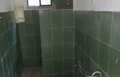 Imagem 7: Excelente casa de 3 quartos em rua tranquila em Maria Paula. Tratar com...