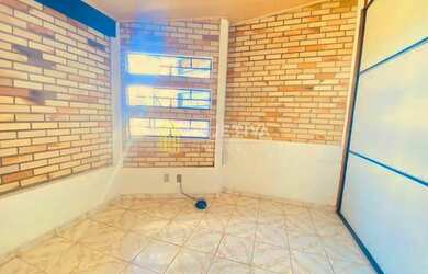 Imagem 2: Apartamento para locação, Boa Vista, Novo Hamburgo, RS