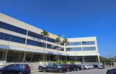 Imagem 5: Sala Comercial de 60m² no Arujá Country Club - Venda e Locação por...