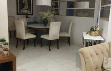 Imagem 2: Piazza Fiorentina 51306