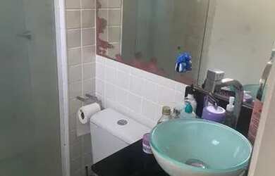 Imagem 8: Vendo /Jardins Girassois. Churrasqueira, 59m² de Área, 1 Vaga na garageme3...