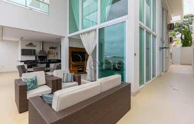 Imagem 15: Venda e locação Casa com 300,00 metroQuadrado, 3 dormitório s , 1 vaga...